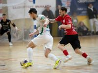 Финал в прямом эфире