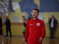 Уступаем дома брестчанам