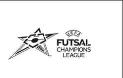 Новость МФК Витэн - Послематчевые интервью с тренером и капитаном