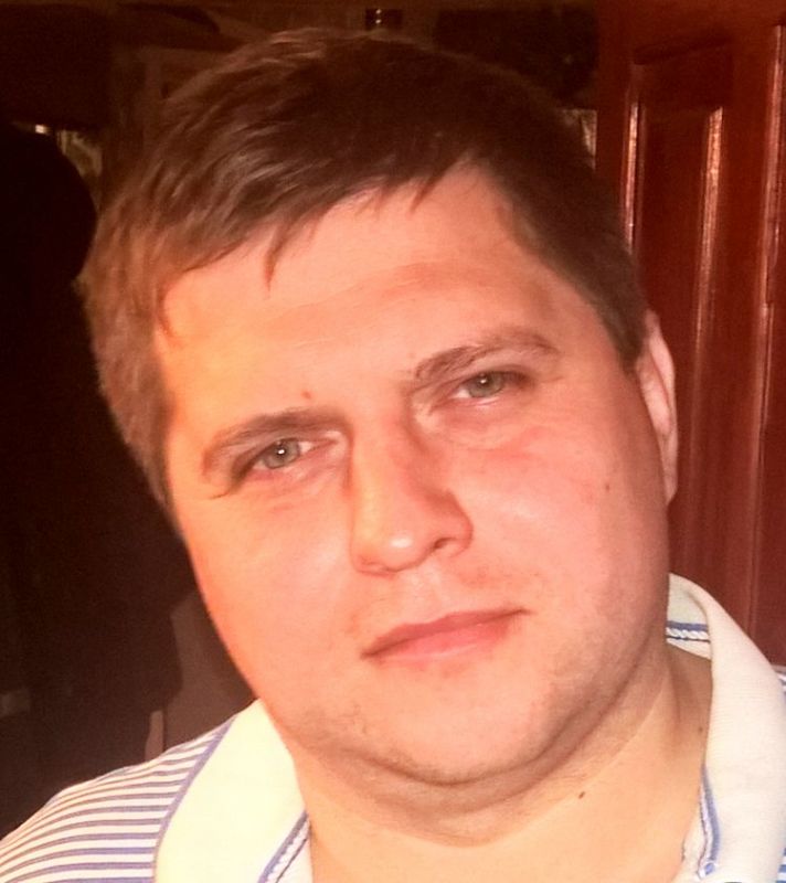 Новости МФК Витэн - Умер наш бывший вратарь