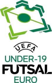 Новости МФК Витэн - Дмитрий Шведко оформляет дубль за сборную