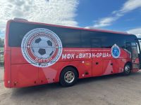 Предоставляем услуги аренды