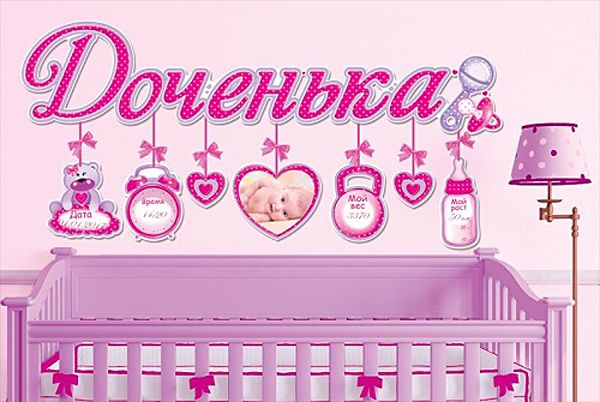 Новости МФК Витэн - Прибавление в семье Ильи Казака!