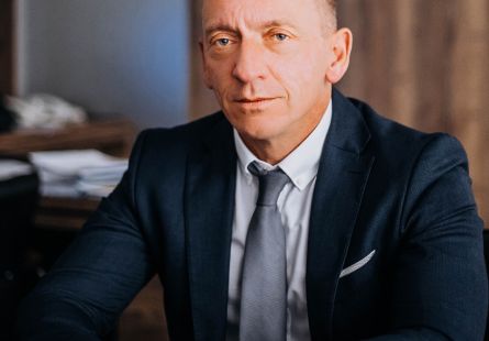 Новость МФК Витэн - Юбилей у у генерального директора РУП &laquo;Могилевоблгаз&raquo;
