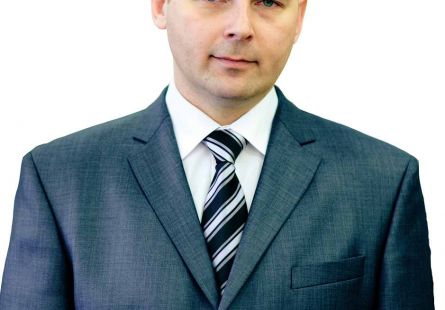 Новость МФК Витэн - Поздравляем с днем рождения Алексея Ивановича Кушнаренко