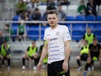 Смотрим матч в прямом эфире