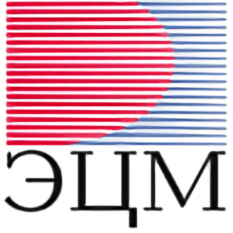 Партнёр МФК Витэн - ОАО «Электроцентрмонтаж»