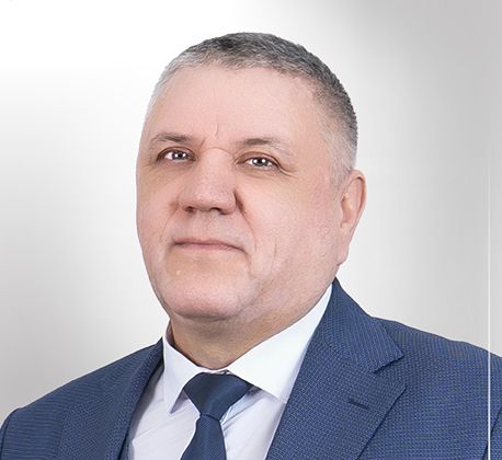 Новости МФК Витэн - Поздравляем с назначением!