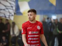 В шаге от трофея