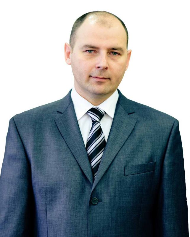 Новости МФК Витэн - Поздравляем с днем рождения Алексея Ивановича Кушнаренко