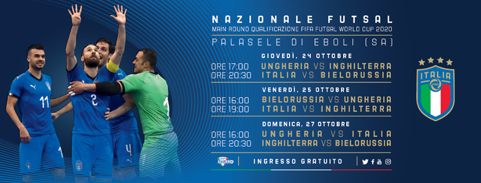 Новости МФК Витэн - Расписание матчей сборной страны