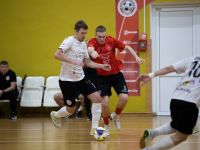 Как следить за полуфиналом